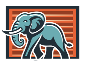 Tusker Garage Doors